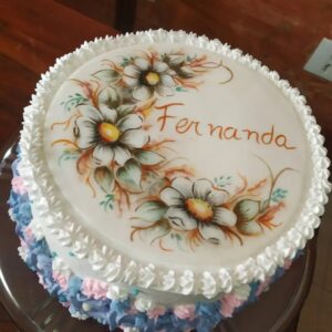 4 Andreia Antônia de Lourdes - 2022.05.05
