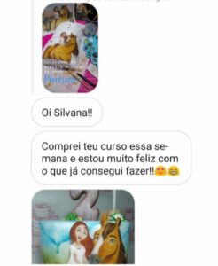 Cópia de 1 20221014_160110