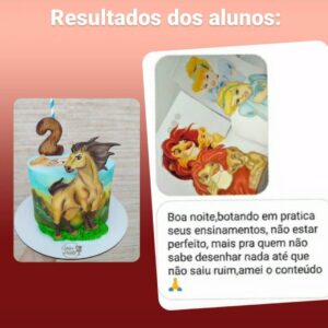 Cópia de 1 20221014_160215