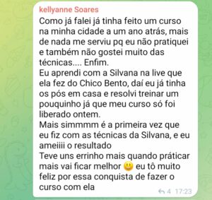 Cópia de 2