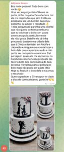 Cópia de 20221014_154935