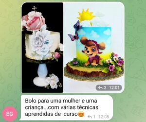 Cópia de Screenshot_20221006-100238_Telegram