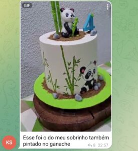 Cópia de Screenshot_20221006-124646_Telegram